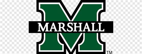 Marshall University Joan C. Edwards School of Medicine Marshall Thundering Herd football College ...
