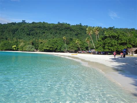 Champagne Beach | Champagne beach, Beach, Espíritu santo