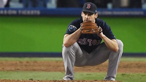 New York Yankees, Nathan Eovaldi reunion is the wrong idea