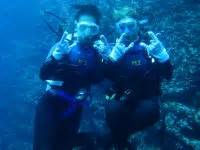 Travellers' Guide To Galapagos Scuba Diving - Wiki Travel Guide - Travellerspoint