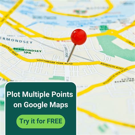 How To Plot Multiple Points In Autocad - BEST GAMES WALKTHROUGH