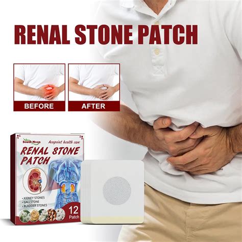 Pain Relieving Patches, Kidney Pain Relief Pad, Kidney Pain Relief ...