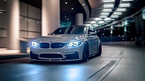 BMW M3 Wallpapers | HD Wallpapers | ID #25940