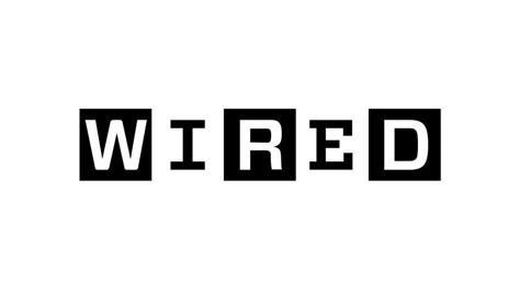 Latest | WIRED.jp | Page 417 | WIRED.jp