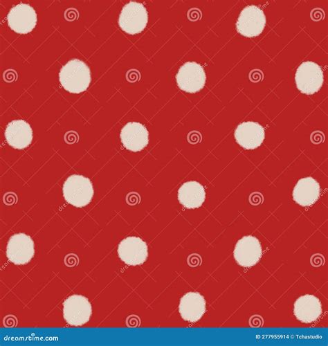 Christmas Background Wallpaper Texture Stock Illustration ...