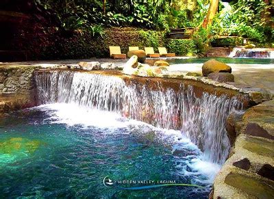 Hidden Valley Laguna, Hidden Valley Springs Manila - Philippines Buy and Sell Marketplace ...