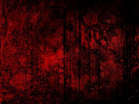 🔥 Download Bloody Background | Bloody Backgrounds, Bloody Backgrounds ...