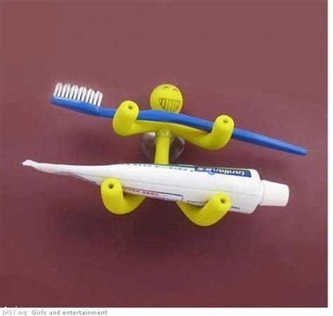 30 funny and creative gadgets