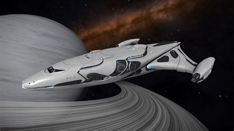 Imperial Cutter | Elite Dangerous Wiki | FANDOM powered by Wikia