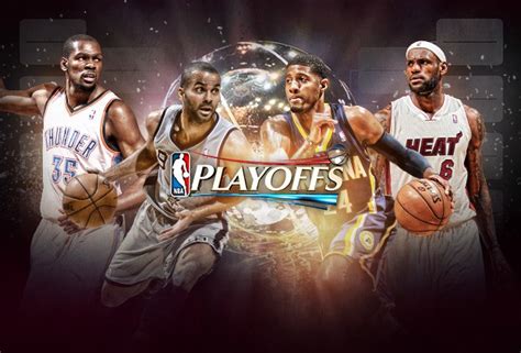 2014 NBA Playoffs: The Bandwagon Report » Networks-United