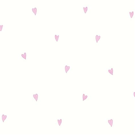 Pastel Pink Heart Wallpapers - Top Free Pastel Pink Heart Backgrounds ...