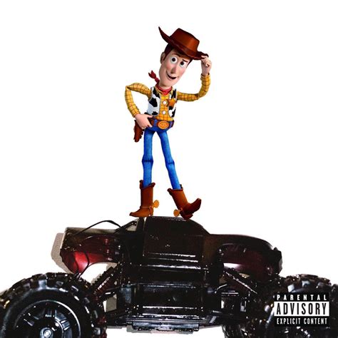 Travis Scott - Rodeo : r/travisscott