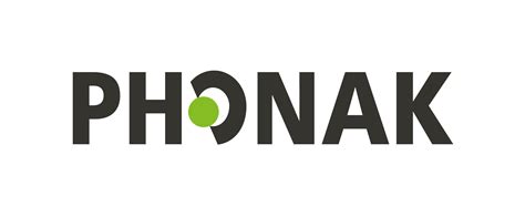 Phonak Hearing Aids Review 2016 - ConsumerAffairs