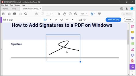 pastercrown.blogg.se - How to create an electronic signature attachment