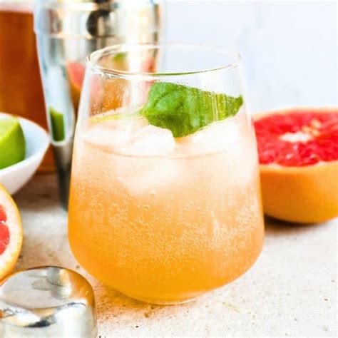 26 Best Keto Cocktails You Can Drink And Stay In Ketosis