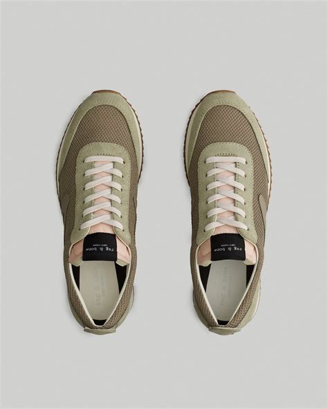 Sneakers for Women: Casual & Fashionable | rag & bone