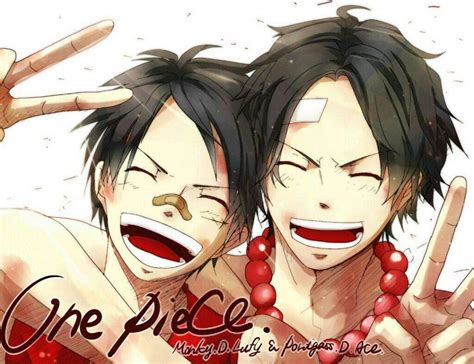 One Piece: Luffy Birthday !!! | Anime Amino