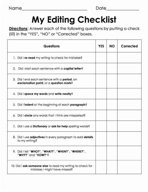 50 Conservation Of Mass Worksheet