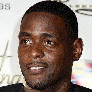 Chris Webber - Age, Family, Bio | Famous Birthdays