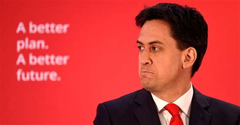 What I Expect From the Next Labour Leader | HuffPost UK Politics