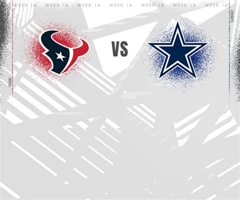 Texans-vs-Cowboys_700x525 | AT&T Stadium