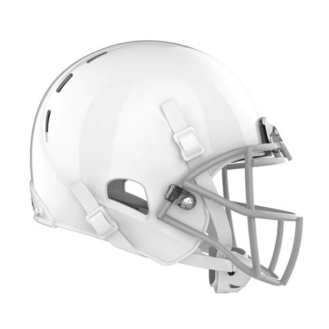 Football Helmet Png Free Download Transparent