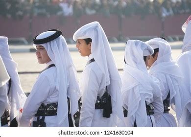 2,551 Qatar Boy Images, Stock Photos & Vectors | Shutterstock