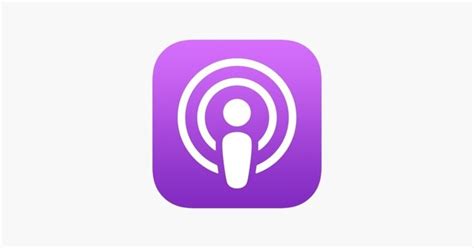 Apple Podcasts to use 'follow' instead of 'subscribe' in iOS 14.5 ...