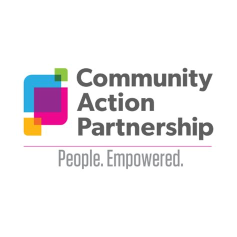 Community Action Partnership of Lancaster County - Elizabethtown College