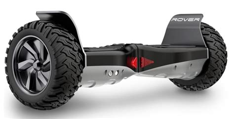 16 Best Hoverboard Brands 2020 (Reviews & Buyer's Guide) - 16best.net