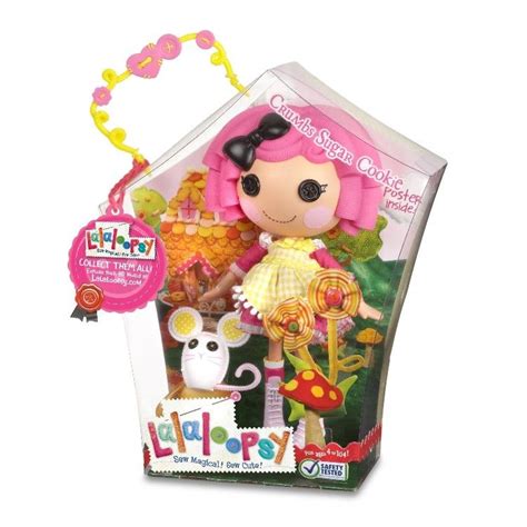 Lalaloopsy, Toys R Us, Kids Toys, Christmas Gifts, Novelty Christmas ...