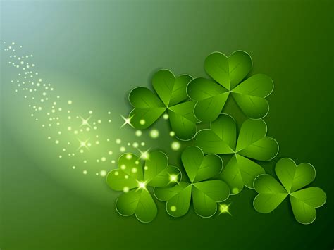 St Patrick Day Backgrounds - Wallpaper Cave