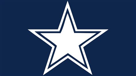 cowboys logo image 10 free Cliparts | Download images on Clipground 2024