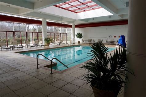 25 Best Hotels in Tulsa | U.S. News Travel