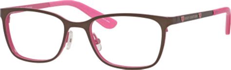 Juicy Couture JU 930 Eyeglasses