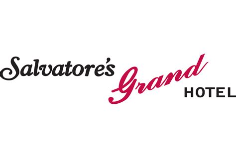 Salvatores Grand Hotel - Steak House in Williamsville, NY