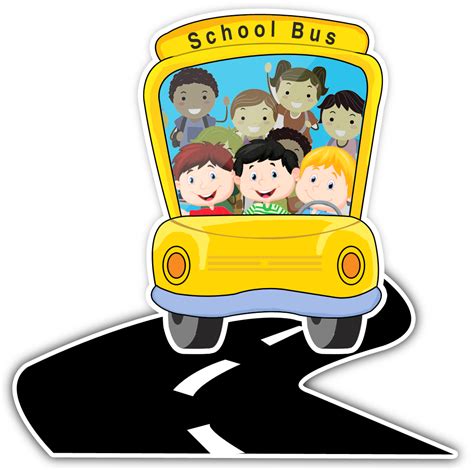 Driving clipart bus conductor, Driving bus conductor Transparent FREE for download on ...