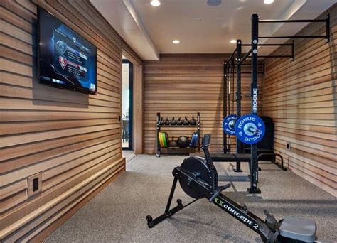 HugeDomains.com | Home gym decor, Home gym design, Home gym flooring