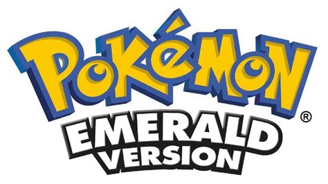 Battle Frontier (Hoenn Version) Pokemon Emerald Music Extended - YouTube