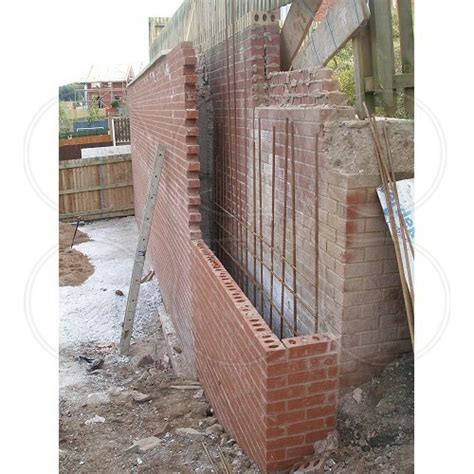 Structural Engineering > Retaining Wall Design Manchester