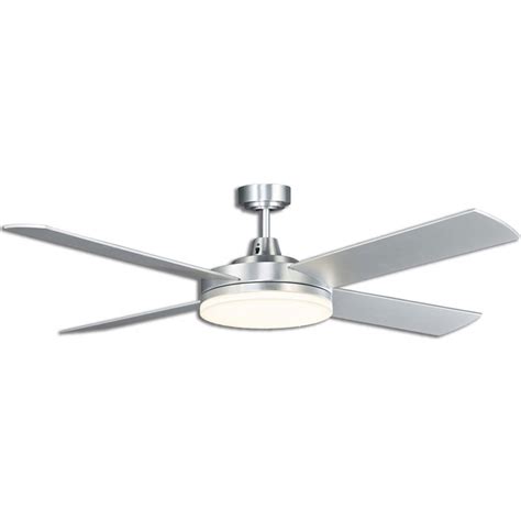 Fan: Low Profile Ceiling Fan