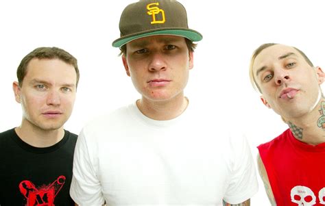 Blink-182 albums – ranked and rated in order of greatness