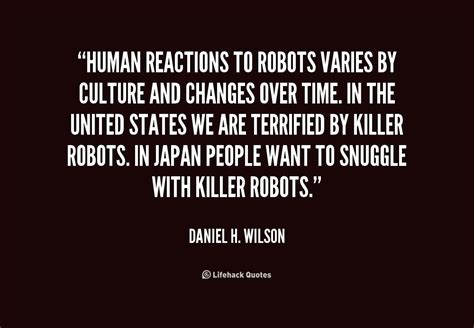 Robots Movie Quotes. QuotesGram