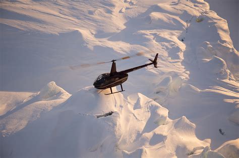 Home - Volcano Heli - Icelandic Helicopter Tours