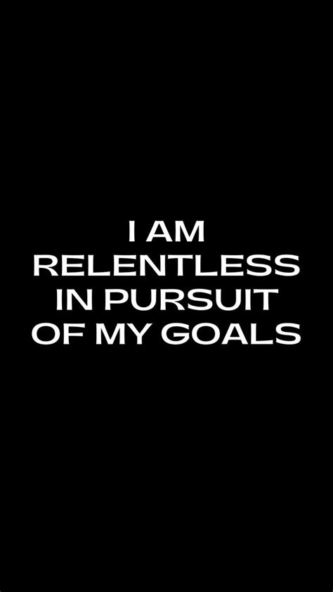 Dead Man Walking, Trigger Happy, In Pursuit, Last Man Standing, Boner, Success Mindset ...