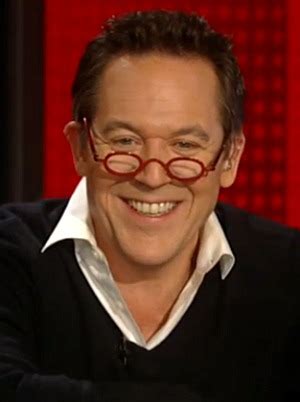 The Comedy Corner: 3 Questions With Greg Gutfeld - Reel Life With Jane