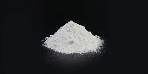 Important Properties and Uses of Urea Formaldehyde Resin