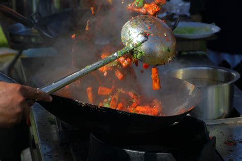 File:Wok Cooking.jpg - Wikipedia