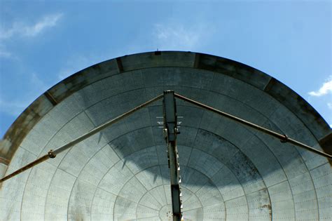 old and large disused radio antennas 30721160 Stock Photo at Vecteezy