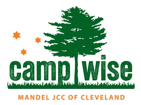 FAQ – Camp Wise